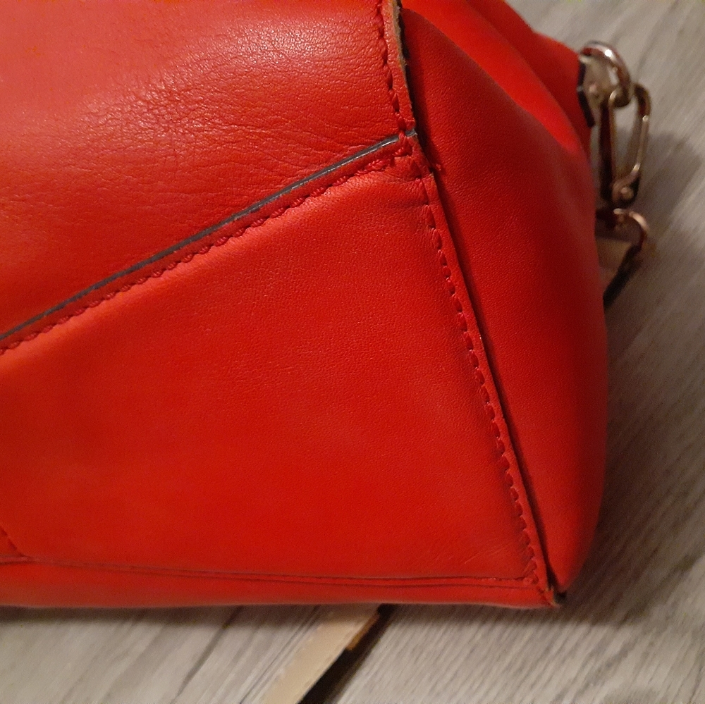 💥 Kate Spade Bag 💥❕ - Picture 2 of 8